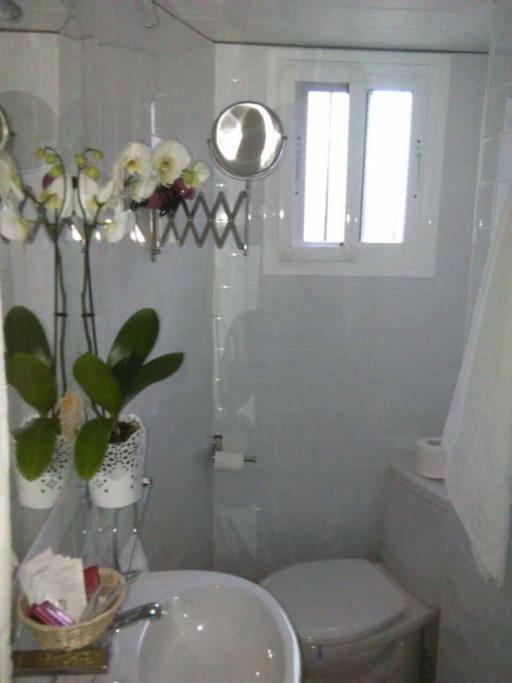 Casa Romantica "La Chela" Vejer de la Frontera Zewnętrze zdjęcie